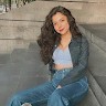 Eva Monroy