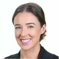 Madeline Mcaleer