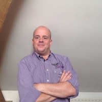 Erik Moens