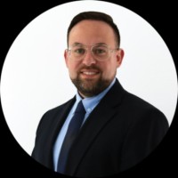 James Borg Cumbo, Msc