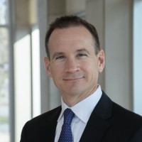 Ted Maple