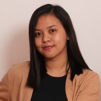 Christine Kaye Castillo