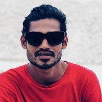 Abdullla Usham
