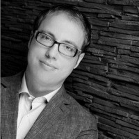 Thomas Opara Golluscio