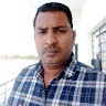 Pavan SG