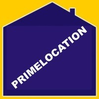 primelocation nigeria