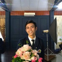 Muhammad Agus