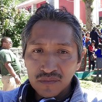 Luis Zorrilla Vargas