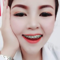 บุญญานี แซ่ตั๊น