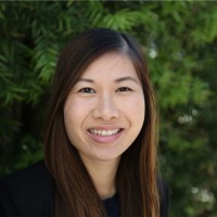 May Cheung