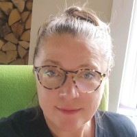 Lisa Wood