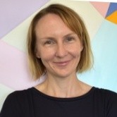 Terese Sedawie