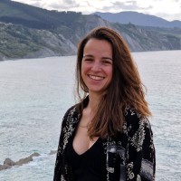 Laura del Rio Rodriguez