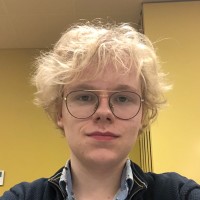 Lennart Molanus