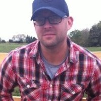 Justin Wise