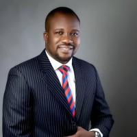 Ayodele Adio