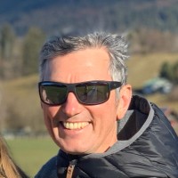 Reiner Knauer