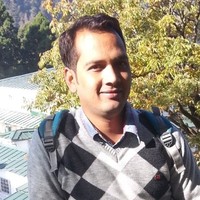 Rajendra Singh Bisht