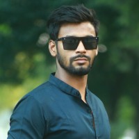 MD Assadullah
