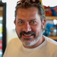 André Zanatta