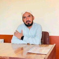 Shakeel Ahmed Hanbhi