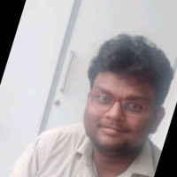 Hari subhash