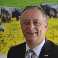 Jürg Baumgartner