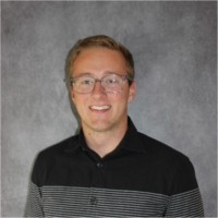 Jared Madsen