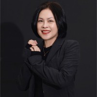 T. Thuy Vy Hoang