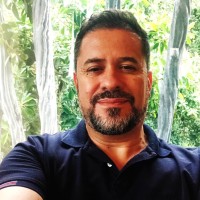 Sérgio Marques