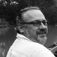 Patrick Cornelis