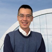 Ray Q. Shi