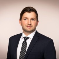 Daniel Schöggl