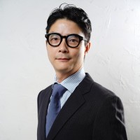 KA WAN Ma