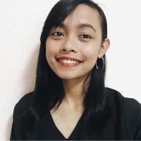 Adriana Nur Shafiqah Bte Adi Akbar