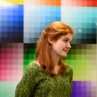 Sarah Schlick