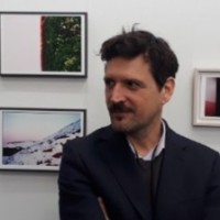 Marc Sancho