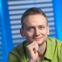 Miroslav Kocian