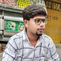 Suhel Khan