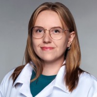 Daria Kuznetcova, PhD