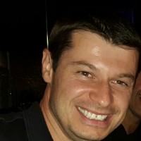Branimir Bankov