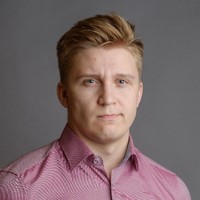 Niklas Myllynen