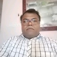 Mooss Mohamed