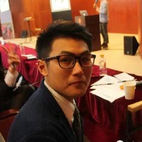 Richard Chan