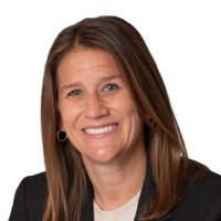 Stacy Schnieber, M.A. Human Resources, PHR, SHRM-CP