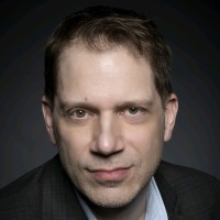 Robert Tekavec