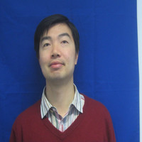 Robert Li
