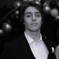 Léo-Maxime Mesplede