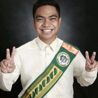 Rodel Porton
