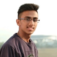 Saurav Mangal